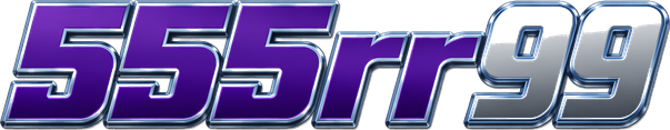 555rr99